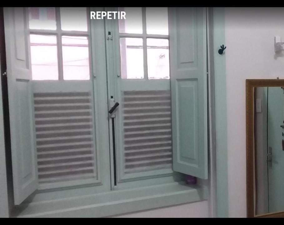 Quartos Casa Copa Homestay