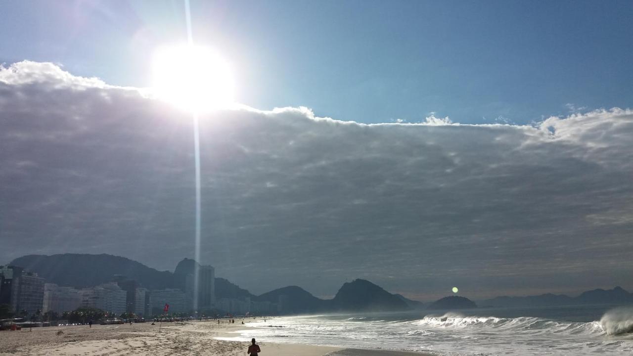 Quartos Casa Copa * Rio de Janeiro